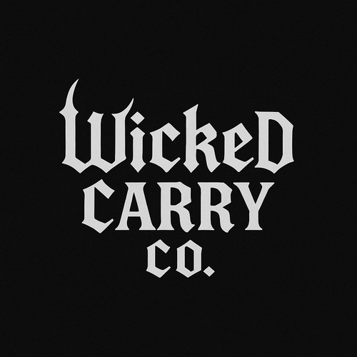 Wicked Carry Co